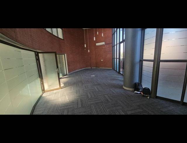 BUSINESS FOR SALE IN VORNA VALLEY